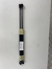 Verin de hayon / de capot Renault SCENIC