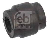 Febi Bilstein Stabilisatorlager Stabilager Buchse Stabilisator 15585 FüR Daily 4