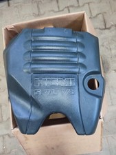 Dodge Ram Motorabdeckung Gen4 5,7L Hemi