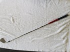 Nice RH Titleist ZM Forged 6 Iron DG S400 shaft — photo 4
