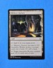 1x Mishra's Factory Eternal Masters 2016 Mtg Magic Card Colorless Land Mana 242