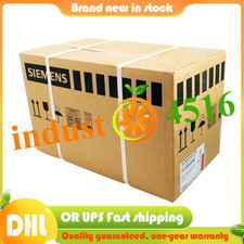 1FK6032-6AK71-1TG0 Siemens Servo Motor, Brand New Wth Box, Fast Delivery