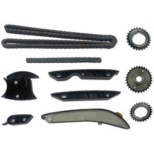 Kit de distribution Hyundai IX55