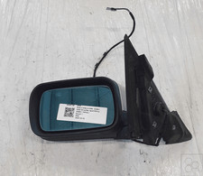 Retroviseur gauche (ou coque) BMW 328