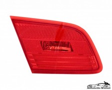 ULO Heckleuchte Links Hinten Innen f�r BMW 3er Coupe 335i xDrive 320d 06-13