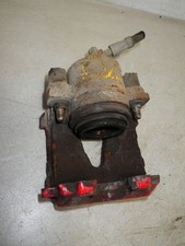 Etrier de frein Volkswagen BORA