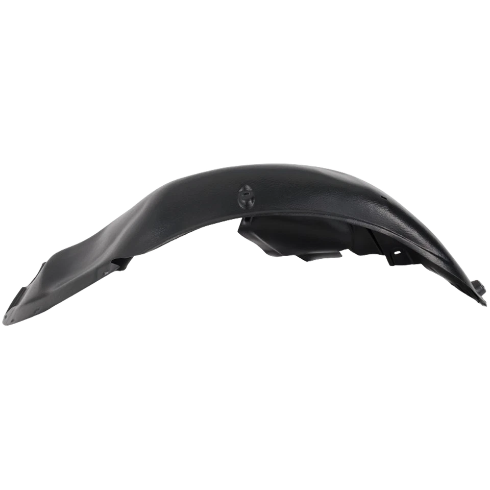 Fender Liner For Volkswagen Jetta 1999 to 2005 - Image 3 of 4