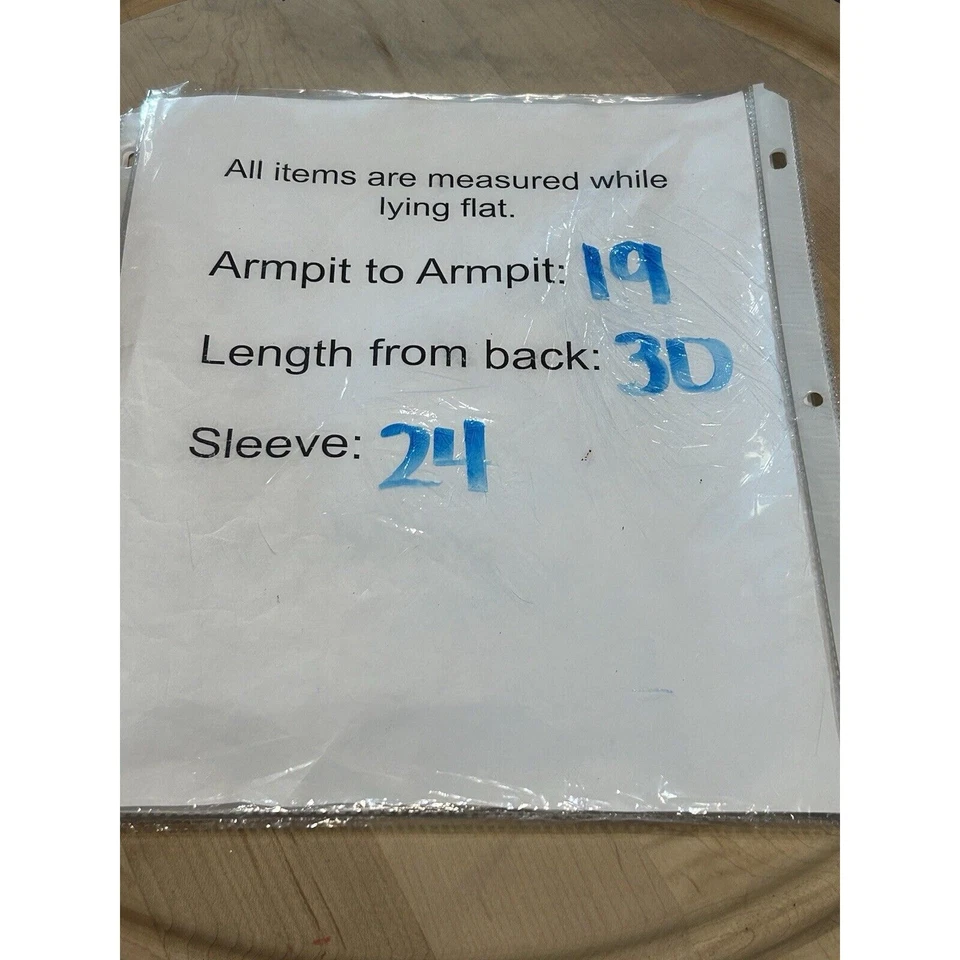 G.E.T. Plaid Utility Jacket Womens Small Green Packable Hood Roll Tab Sleeve - Image 3 of 4