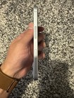At&T Apple iPhone 15 — photo 7