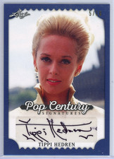 2016 Leaf Pop Century Trading Cards 6