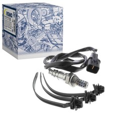 Sonde lambda Kia CARNIVAL