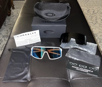 Sutro Sunglasses