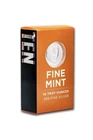 9 Fine Mint 10 Troy Oz Silver Bar. New Unopened.  Great Investment