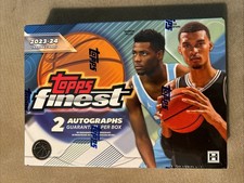 2023-24 Topps Finest Basketball Checklist Guide in-content 18