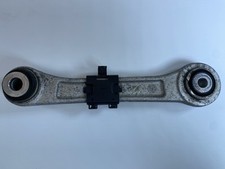2017-2020 MASERATI LEVANTE REAR LEFT DRIVER SIDE LOWER CONTROL ARM OEM
