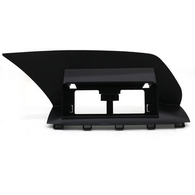 Plastic Bracket for Mercedes Benz B C E Class GLK NTG 4.5/4.7/5.0 2012-2019