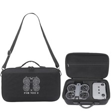 For DJI NEO 2 Storage Case, Shoulder Bag, Carry Case, Accessories High Quality