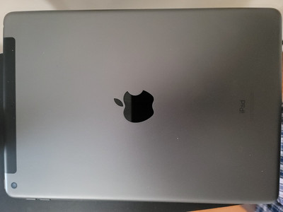 apple ipad 9th generation 64gb with Tik Tok Installed. | eBay