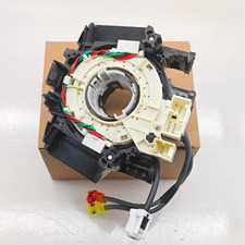 Clock Spring (3 Wires) with Heating for Nissa...