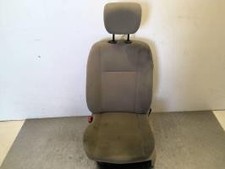 Siège Renault MODUS