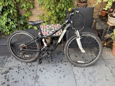 Specialized Hotrock 20'' MTB KIDS Junior Bike Collection Nw10 3bs
