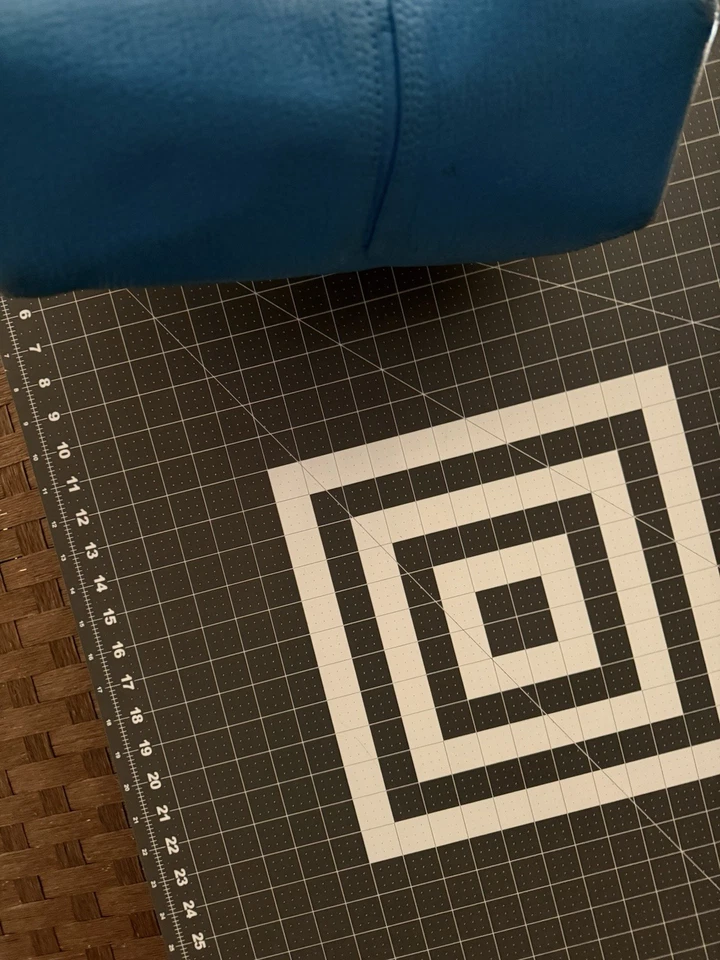 Cartera Phillip Lim 3.1 Foto 3 de 4