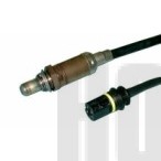 Sonde lambda Daewoo MUSSO