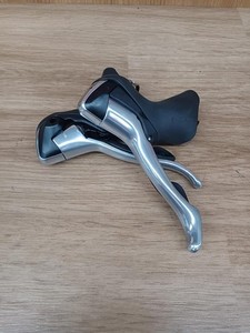 Shimano Ultegra Shifters | eBay