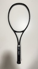Yonex Regna 98 - Grip 4 3/8 Tennis Racquet