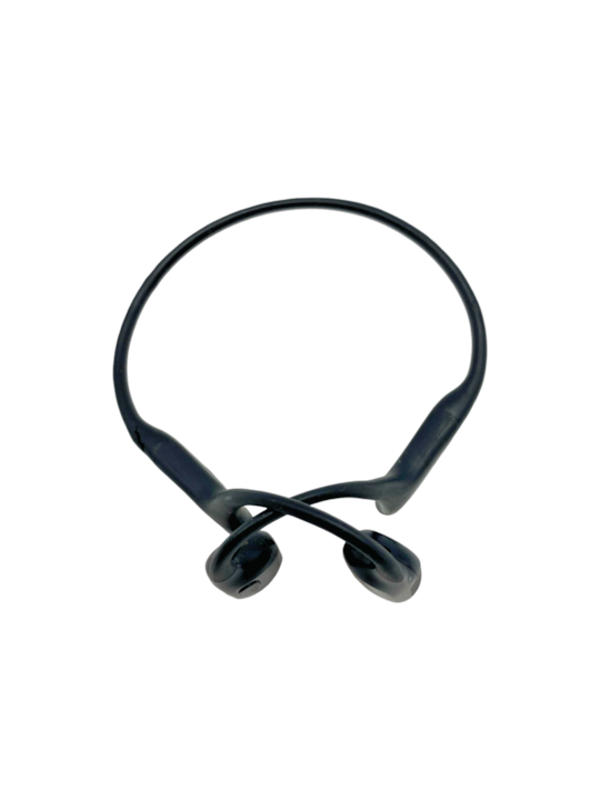 Shokz (S811) OpenRun Pro Mini Premium Bone Conduction Open-Ear