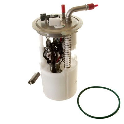 Delphi FG0833 Fuel Pump Module Assembly