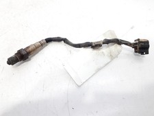 Sonde lambda Mercedes 300