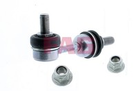 Koppelstange Stabilisator FÜR Hyundai, KIA - Schaeffler FAG 818 0663 10