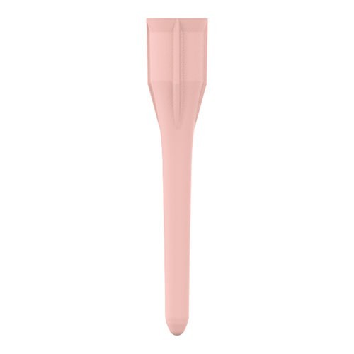 Labio agudo - Sakura - Imagen 1 de 1