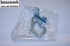 Mercedes W176 W156 W117 Halteb&uuml;gel Verriegelung R&uuml;ckbank links NEU 1769200000