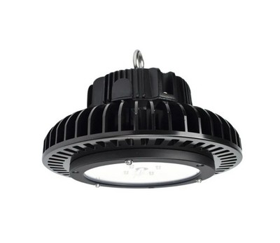 ATG Electronics G2 Helix LED Highbay, 1-10V Dimming 150W 200-480VAC 21000 Lumens