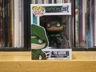Funko Pop Vinyl  - Arrow The Television Series - The Arrow #207