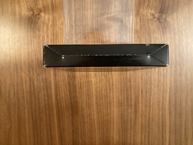 Nintendo Nes Spiel mit OVP The Chessmaster