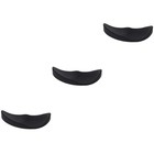 3 STÜCKE Handgelenkstütze Unterstützung Pad Handgelenk Schmerzlinderung