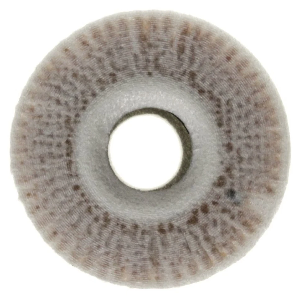 Filtro de aceite OX 351D Mahle para Kia K900 Hyundai Genesis Coupe Equus Veracruz Azera Foto 3 de 4