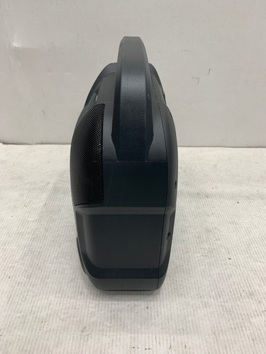 ION Pathfinder Go Tragbarer Outdoor Bluetooth Lautsprecher - Bild 3 von 4
