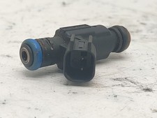 Injecteur Chrysler NEON