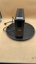 APC BR1000G Back-UPS Pro 1000VA UPS Battery Backup AVR LCD Power Supply Unit