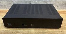 Sonance Sonamp 260 2 Channel Stereo 120W Power Amplifier Fully Tested Mint FS!!!