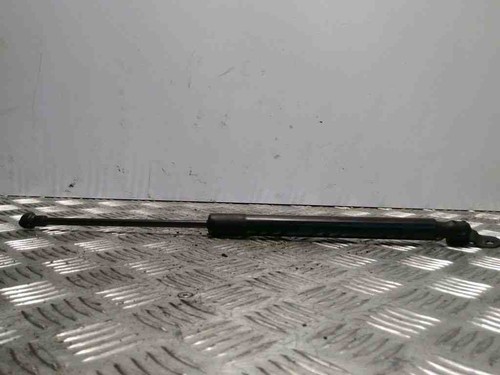 VW GOLF VI 5K1 Heckklappe Gasdruckfeder rechts 5K6827550B 2.00 Diesel 28422703