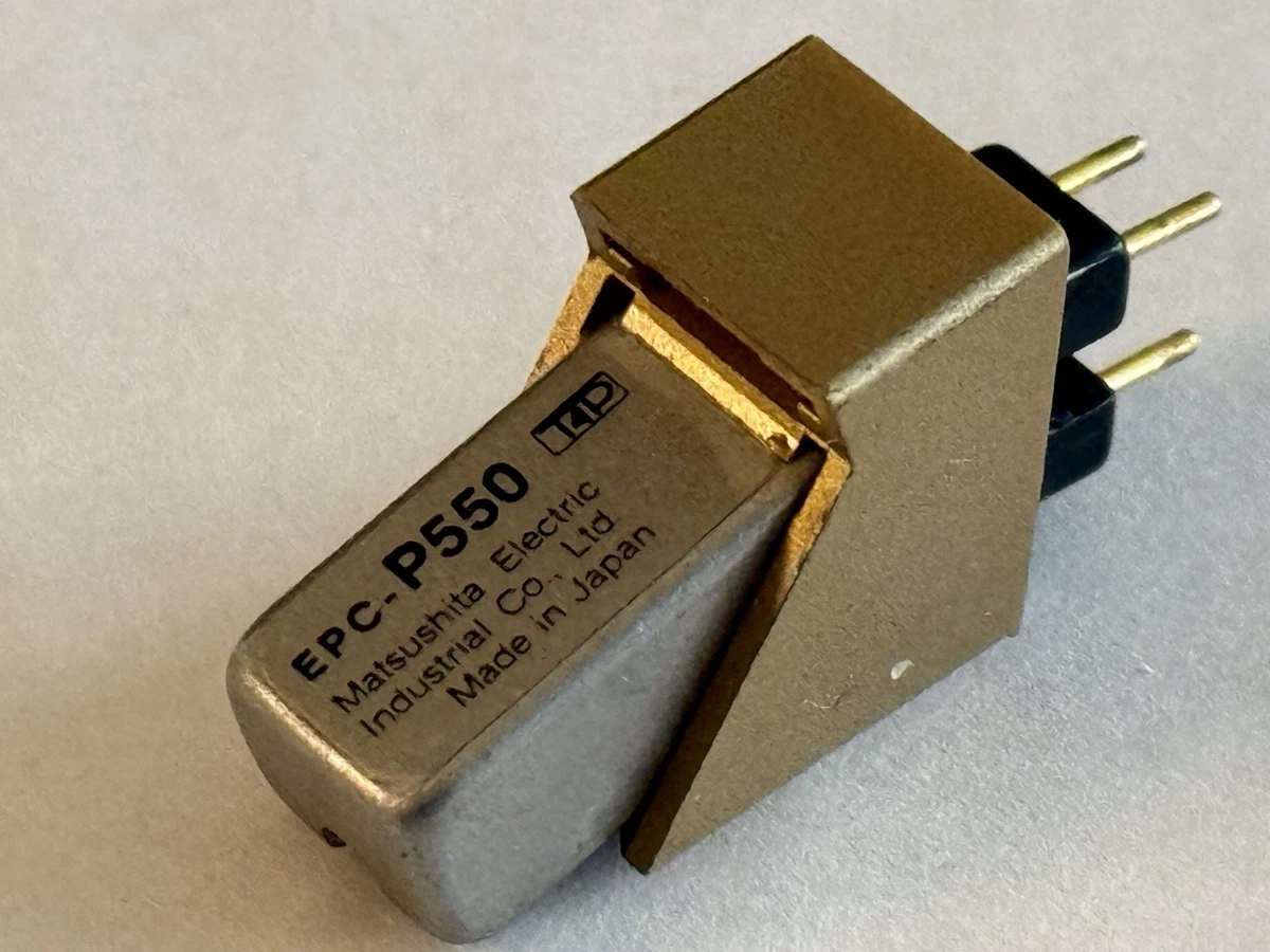 technics epc products for sale | eBay