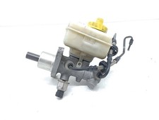 Maître-cylindre de frein Volkswagen BORA