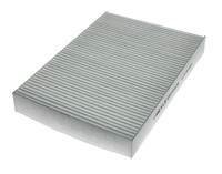 Meyle Filter, Innenraumluft U.A. FüR Dacia, Nissan, Renault