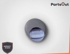 19842013 Genuine Mercedesbenz Oil Filler Cap