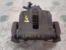 Etrier de frein Alfa Romeo ALFA 166